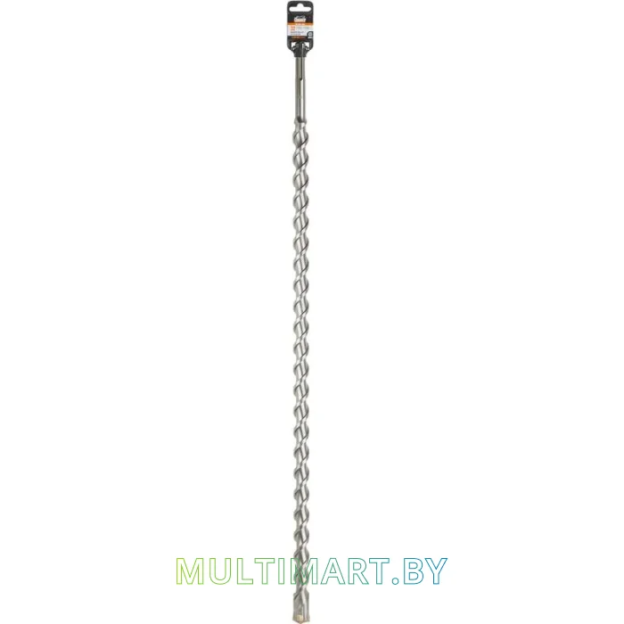 Бур Gepard GP1132-1000